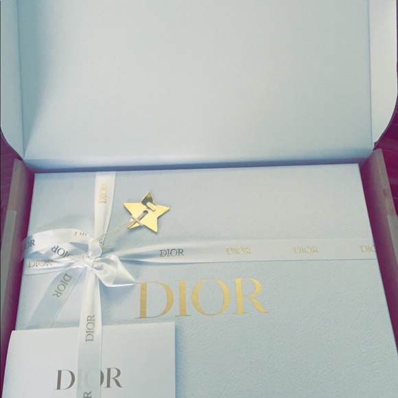 Meet your Posher, Jason - Picture 12 of 17